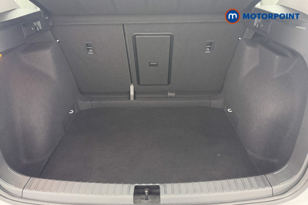 Seat Ateca Se Technology Automatic Petrol SUV - Stock Number (1563053) - 34th supplementary image