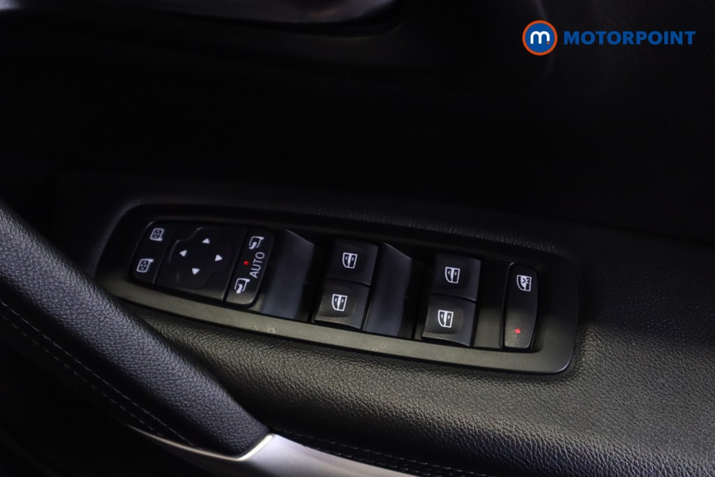 Renault Kadjar Gt Line Automatic Petrol SUV - Stock Number (1563061) - 3rd supplementary image