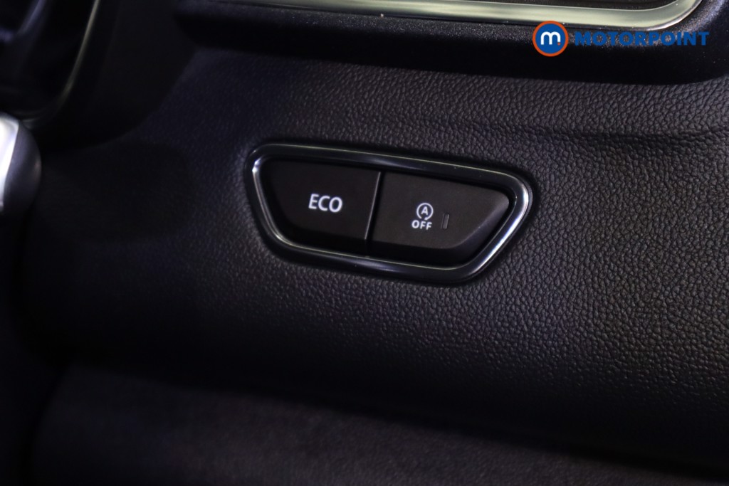 Renault Kadjar Gt Line Automatic Petrol SUV - Stock Number (1563061) - 4th supplementary image