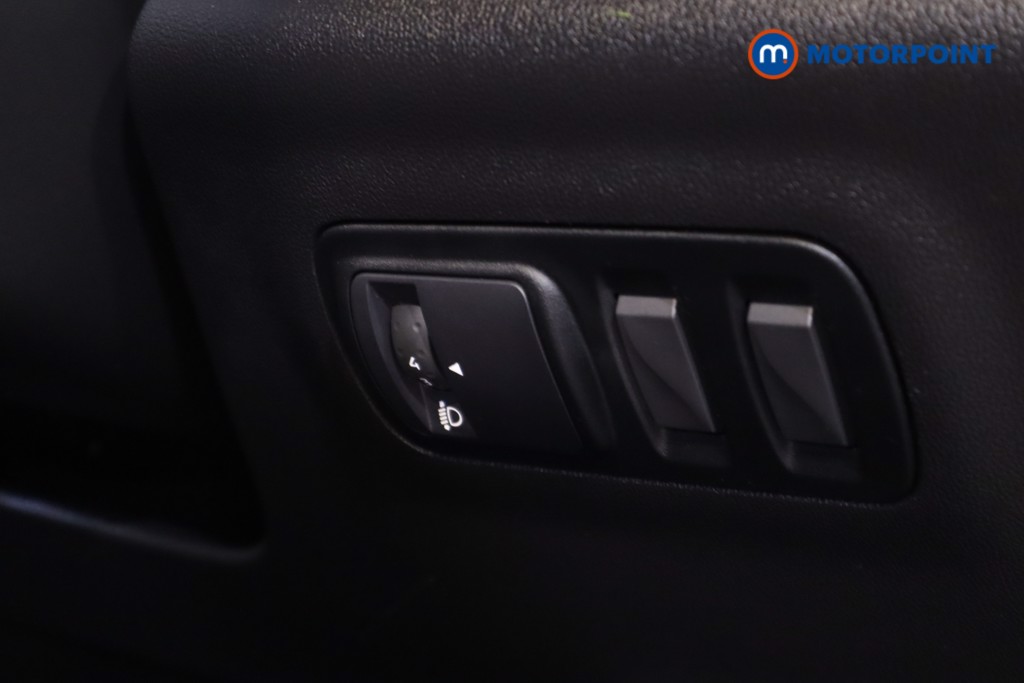 Renault Kadjar Gt Line Automatic Petrol SUV - Stock Number (1563061) - 5th supplementary image