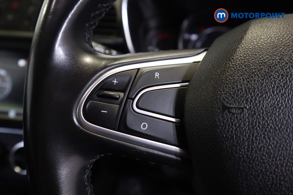 Renault Kadjar Gt Line Automatic Petrol SUV - Stock Number (1563061) - 10th supplementary image
