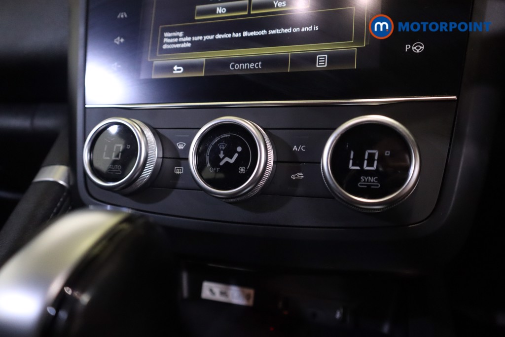 Renault Kadjar Gt Line Automatic Petrol SUV - Stock Number (1563061) - 21st supplementary image