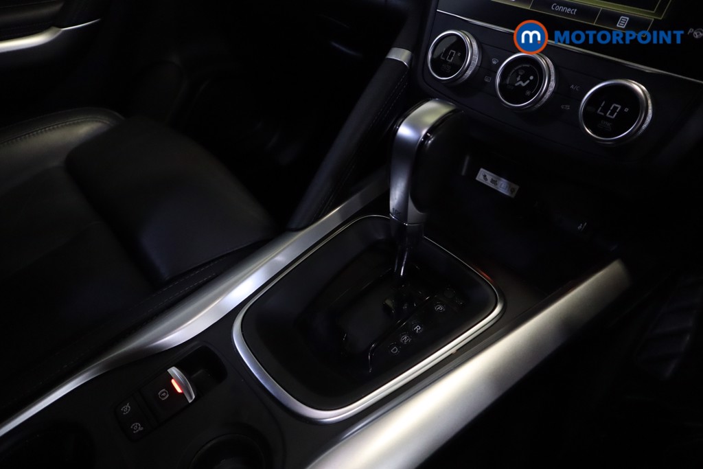Renault Kadjar Gt Line Automatic Petrol SUV - Stock Number (1563061) - 22nd supplementary image