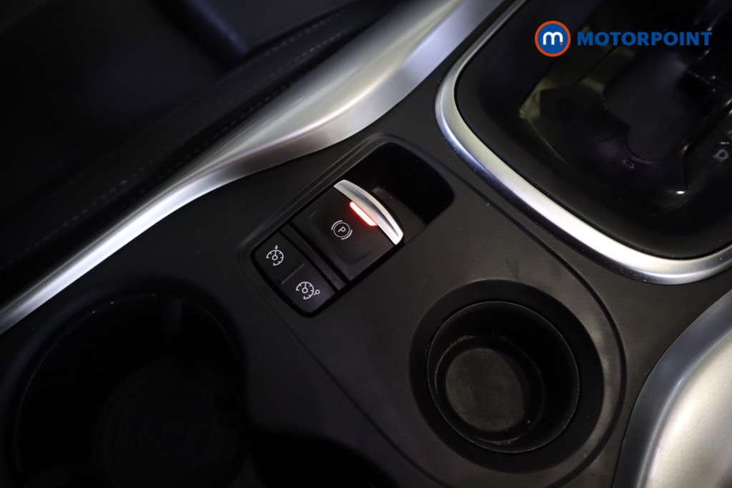 Renault Kadjar Gt Line Automatic Petrol SUV - Stock Number (1563061) - 23rd supplementary image