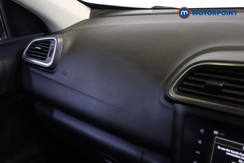 Renault Kadjar Gt Line Automatic Petrol SUV - Stock Number (1563061) - 25th supplementary image