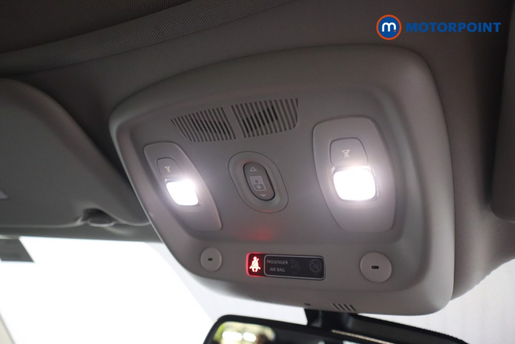 Renault Kadjar Gt Line Automatic Petrol SUV - Stock Number (1563061) - 26th supplementary image