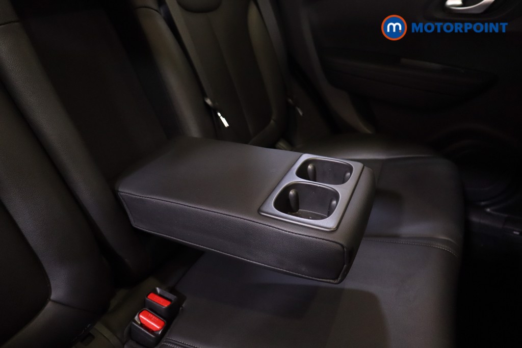 Renault Kadjar Gt Line Automatic Petrol SUV - Stock Number (1563061) - 27th supplementary image