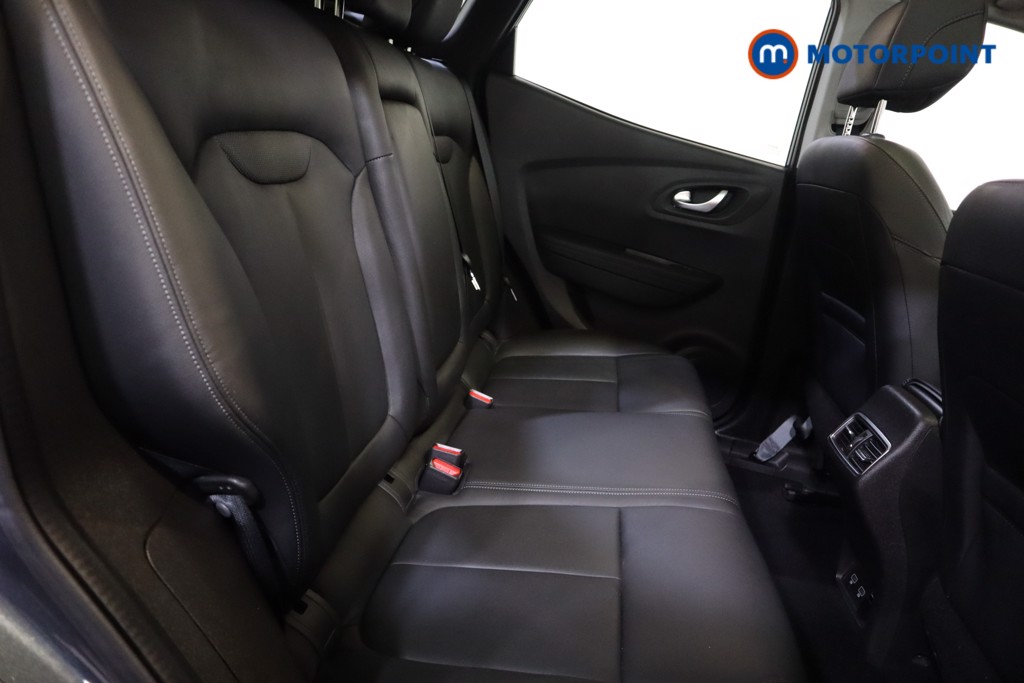 Renault Kadjar Gt Line Automatic Petrol SUV - Stock Number (1563061) - 28th supplementary image