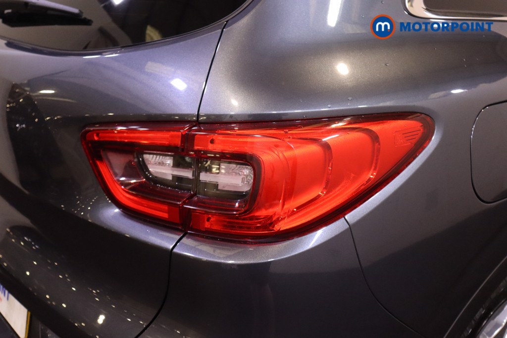 Renault Kadjar Gt Line Automatic Petrol SUV - Stock Number (1563061) - 36th supplementary image