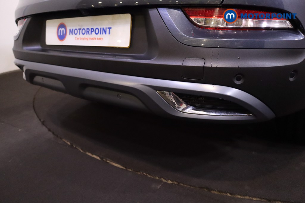 Renault Kadjar Gt Line Automatic Petrol SUV - Stock Number (1563061) - 37th supplementary image