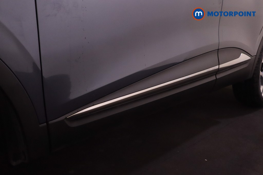 Renault Kadjar Gt Line Automatic Petrol SUV - Stock Number (1563061) - 39th supplementary image