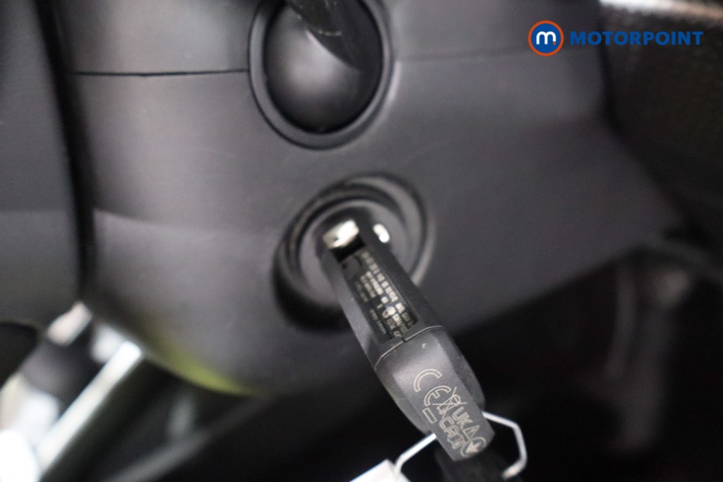 Audi A1 Sport Manual Petrol Hatchback - Stock Number (1563169) - 13th supplementary image