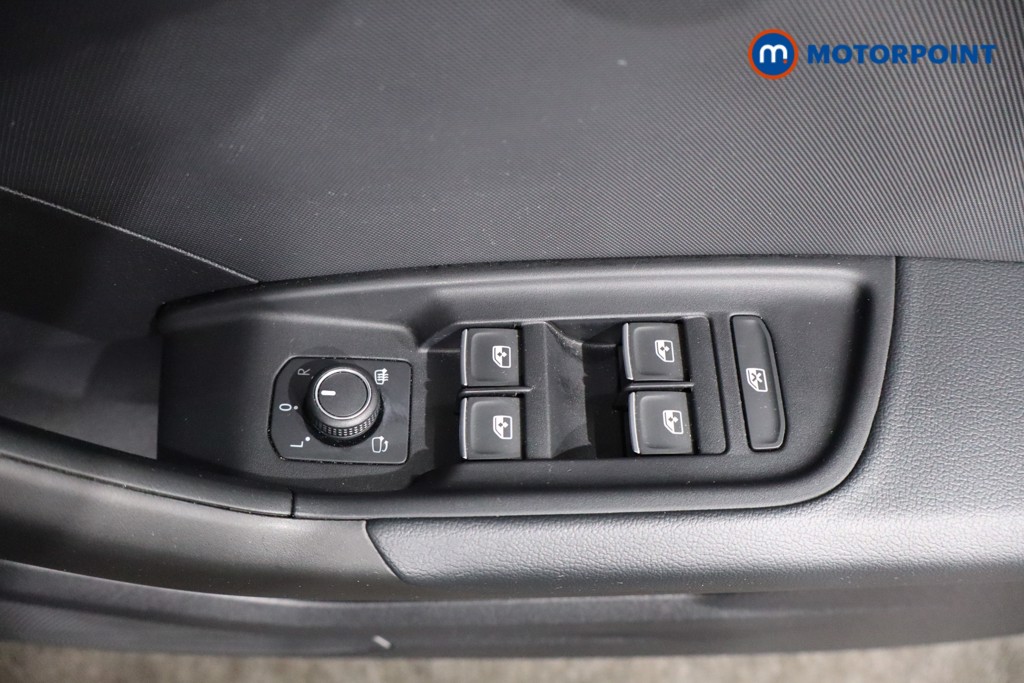 Audi A1 Sport Manual Petrol Hatchback - Stock Number (1563169) - 21st supplementary image