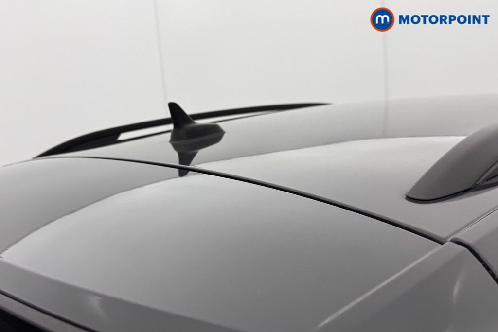 Volkswagen T-Roc Black Edition Automatic Petrol SUV - Stock Number (1563447) - 21st supplementary image
