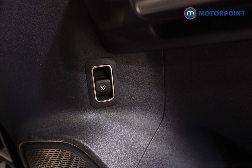 Mercedes-Benz EQA Amg Line Automatic Electric SUV - Stock Number (1563465) - 5th supplementary image