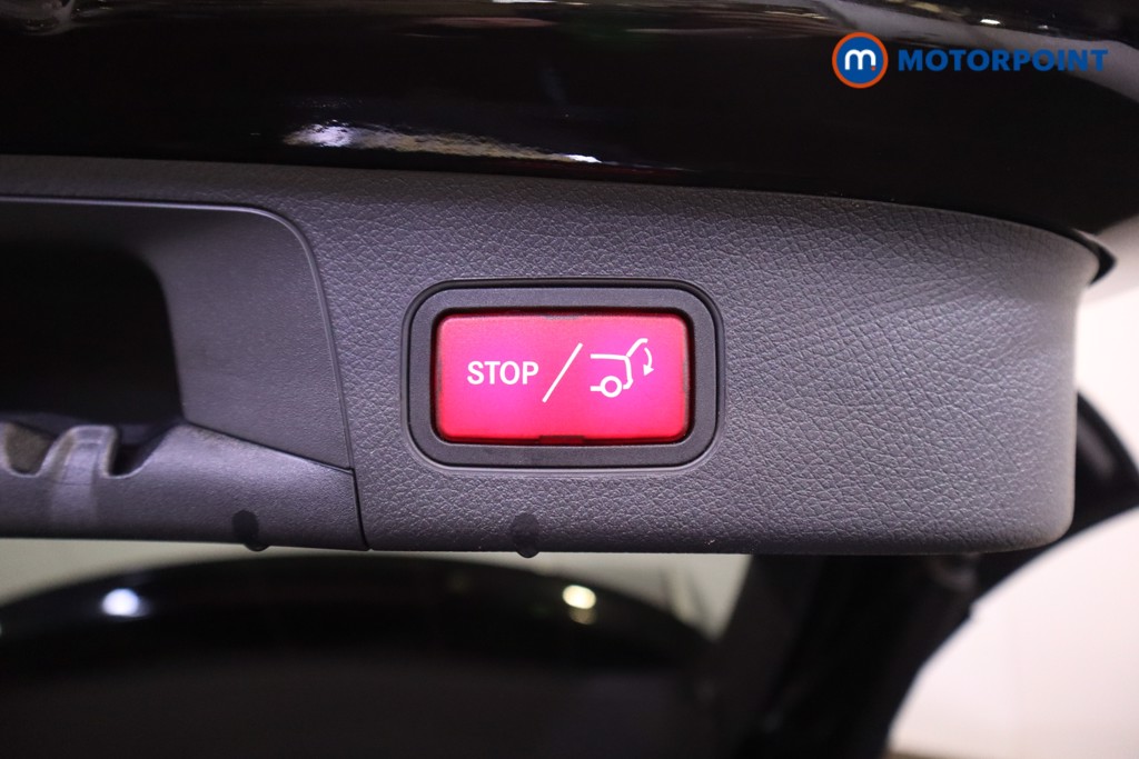 Mercedes-Benz EQA Amg Line Automatic Electric SUV - Stock Number (1563465) - 29th supplementary image