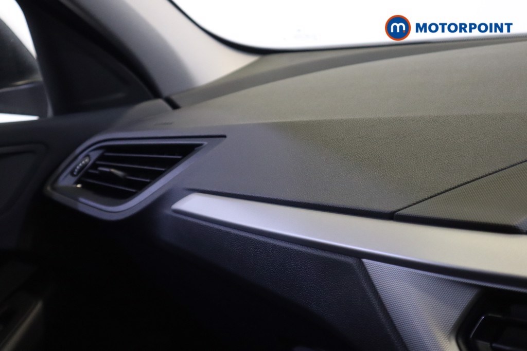 BMW 1 Series SE Automatic Petrol Hatchback - Stock Number (1563479) - 25th supplementary image