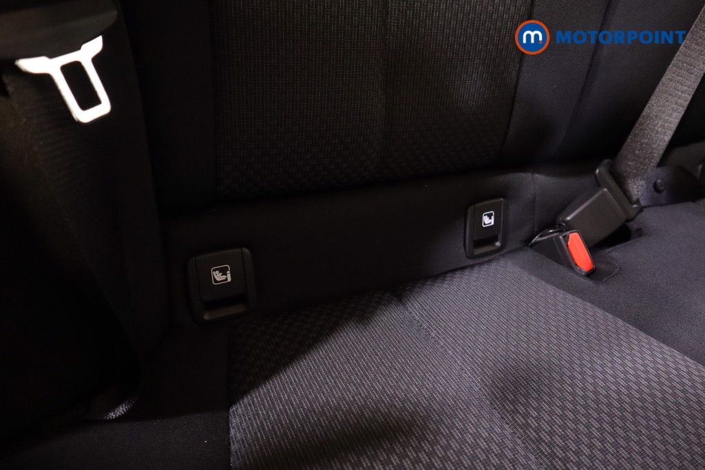 BMW 1 Series SE Automatic Petrol Hatchback - Stock Number (1563479) - 27th supplementary image