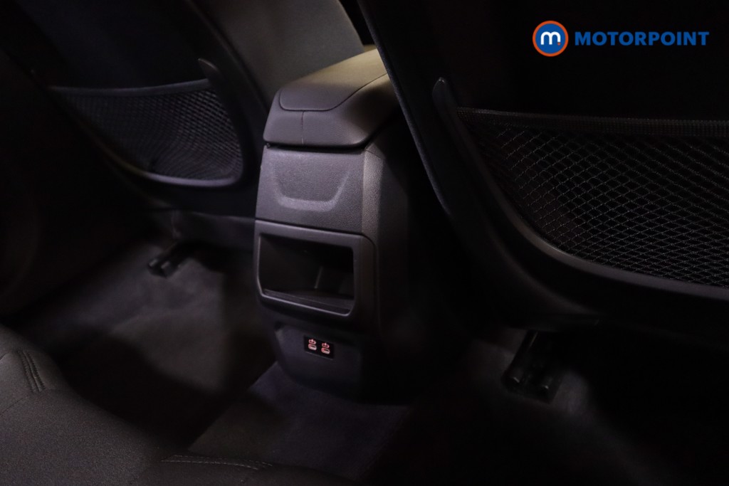 BMW 1 Series SE Automatic Petrol Hatchback - Stock Number (1563479) - 28th supplementary image