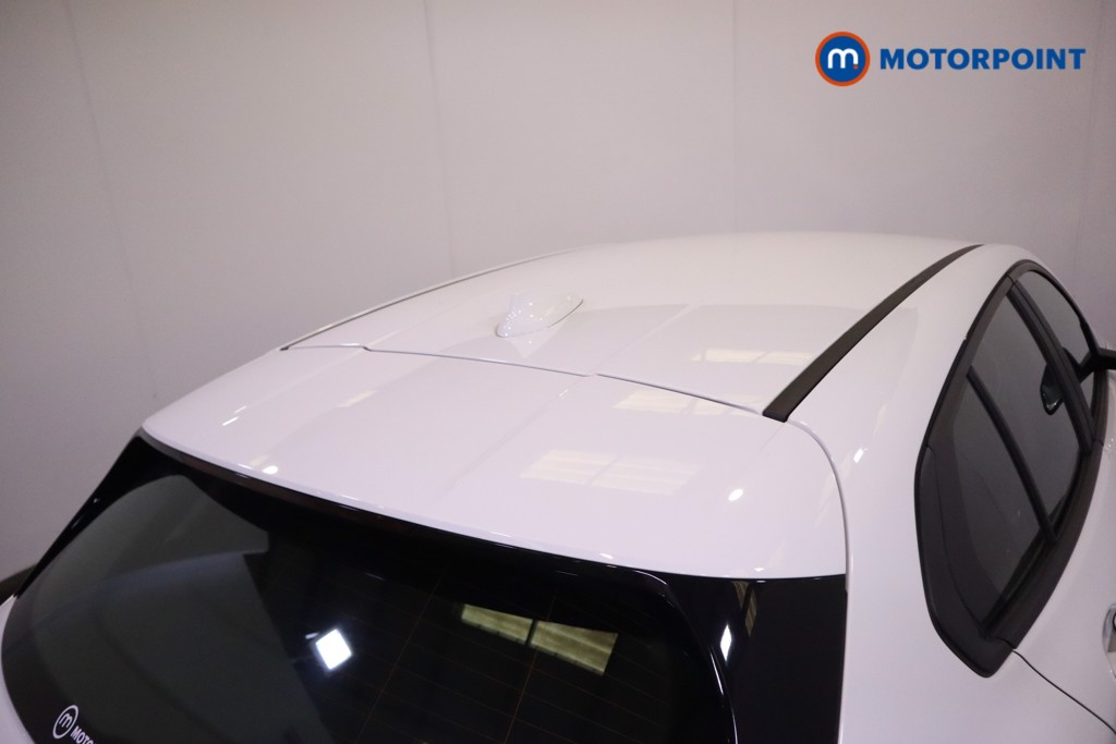 BMW 1 Series SE Automatic Petrol Hatchback - Stock Number (1563479) - 35th supplementary image
