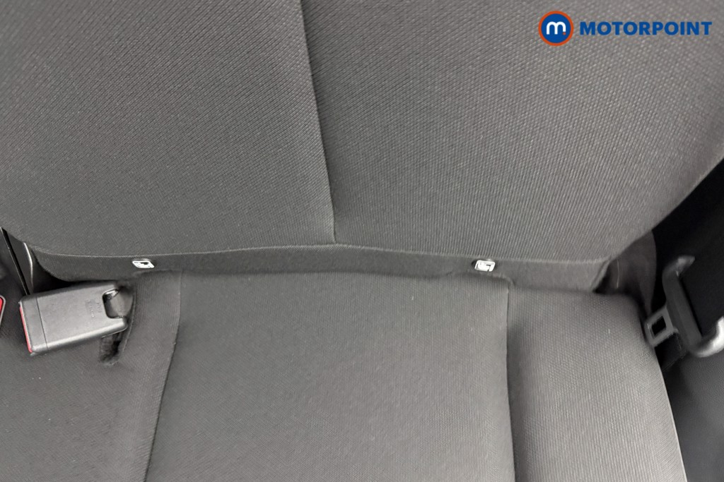Toyota Aygo X Pure Manual Petrol Hatchback - Stock Number (1563532) - 18th supplementary image
