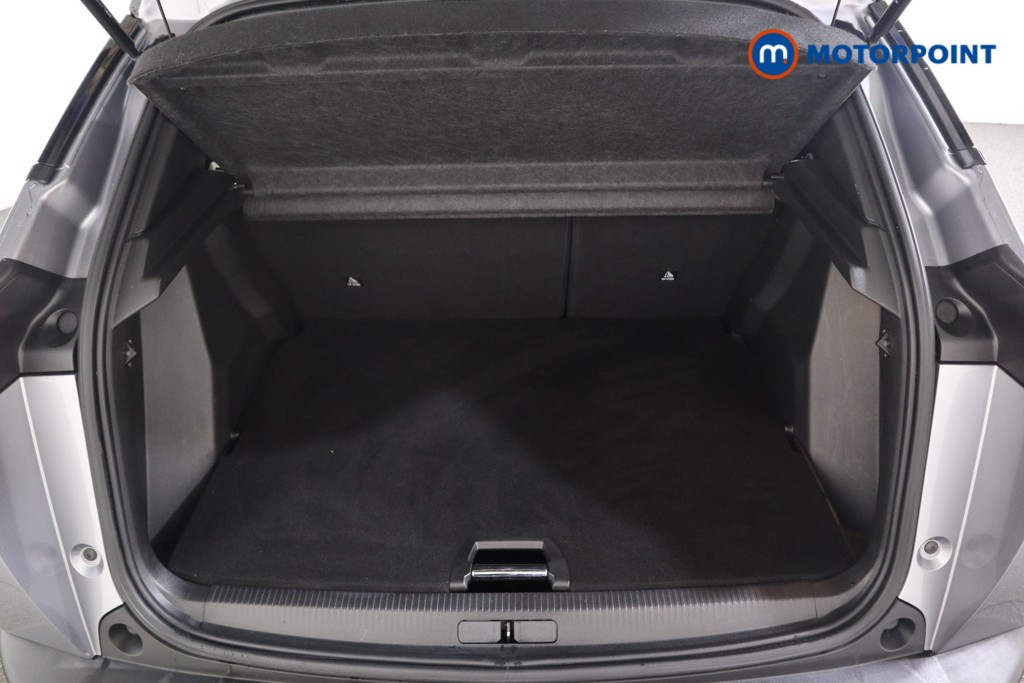 Peugeot 2008 GT Automatic Electric SUV - Stock Number (1416205) - 12th supplementary image