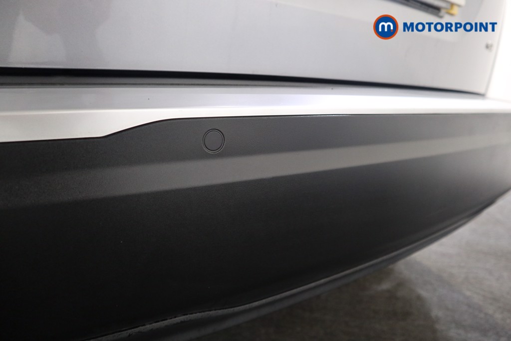 Peugeot 2008 GT Automatic Electric SUV - Stock Number (1416205) - 17th supplementary image