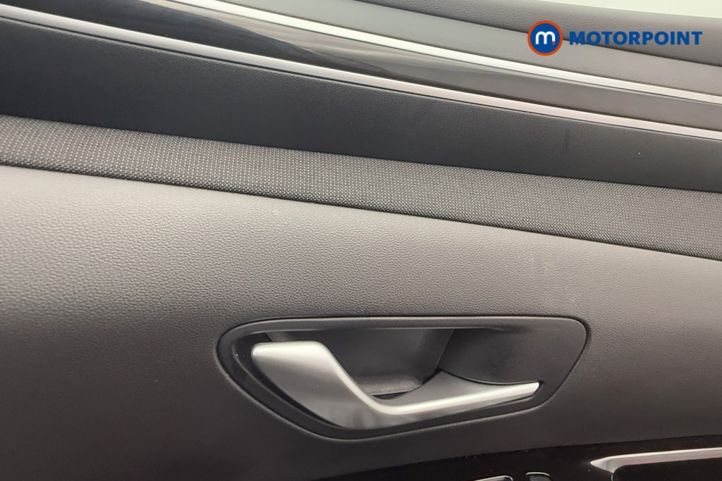 Hyundai Tucson Premium Automatic Petrol-Electric Hybrid SUV - Stock Number (1530140) - 16th supplementary image