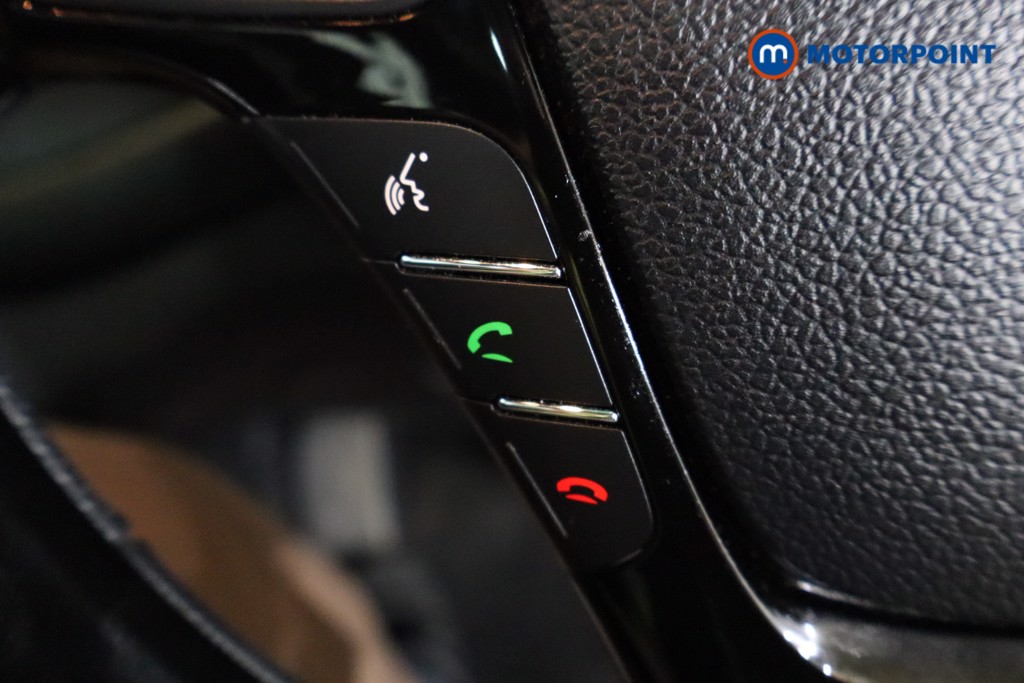 KIA Ceed Gt-Line S Automatic Diesel Hatchback - Stock Number (1537243) - 12th supplementary image