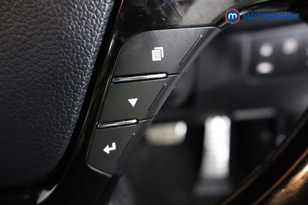 KIA Ceed Gt-Line S Automatic Diesel Hatchback - Stock Number (1537243) - 14th supplementary image
