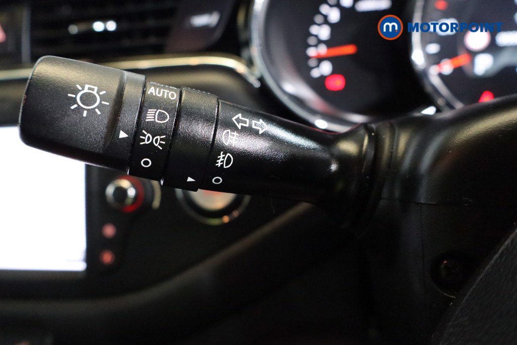 KIA Ceed Gt-Line S Automatic Diesel Hatchback - Stock Number (1537243) - 15th supplementary image