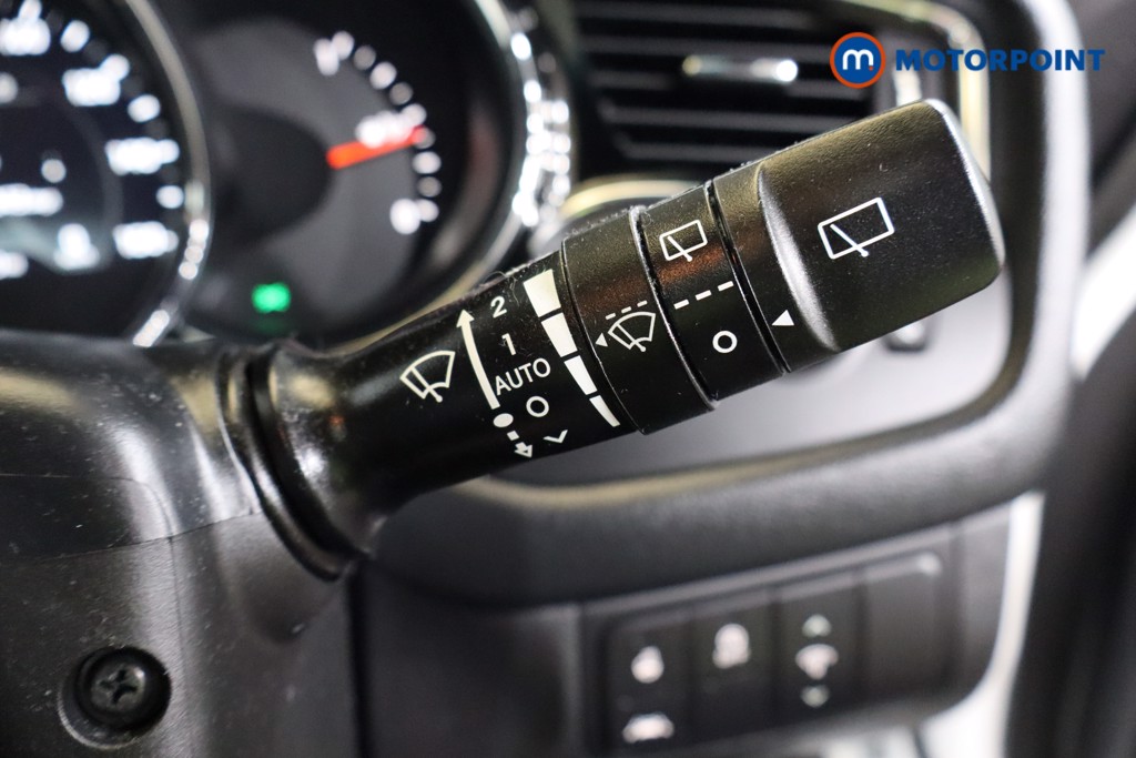 KIA Ceed Gt-Line S Automatic Diesel Hatchback - Stock Number (1537243) - 16th supplementary image