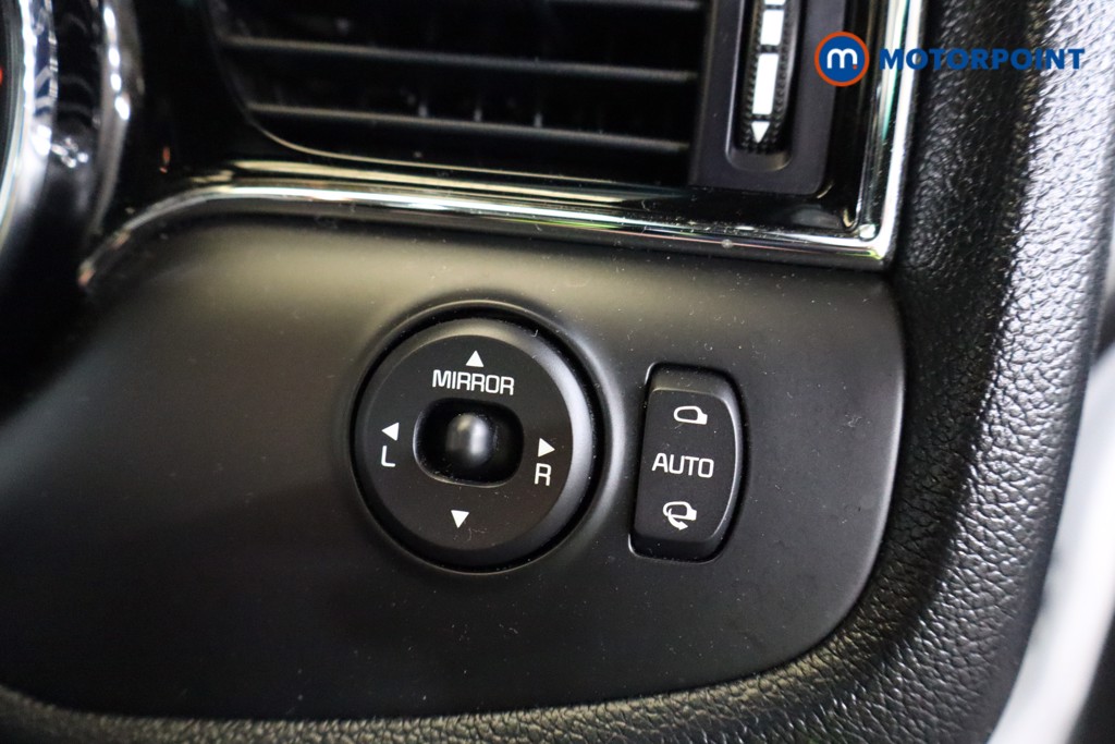 KIA Ceed Gt-Line S Automatic Diesel Hatchback - Stock Number (1537243) - 18th supplementary image