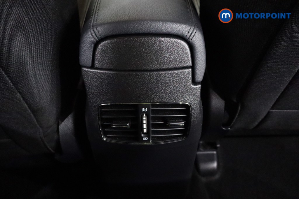 KIA Ceed Gt-Line S Automatic Diesel Hatchback - Stock Number (1537243) - 23rd supplementary image