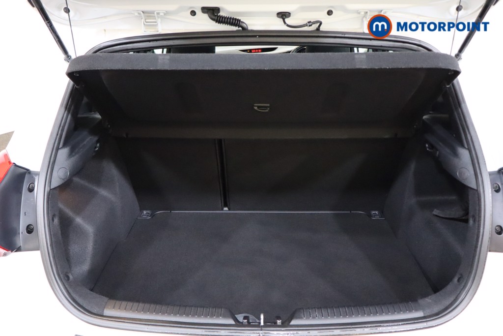 KIA Ceed Gt-Line S Automatic Diesel Hatchback - Stock Number (1537243) - 26th supplementary image