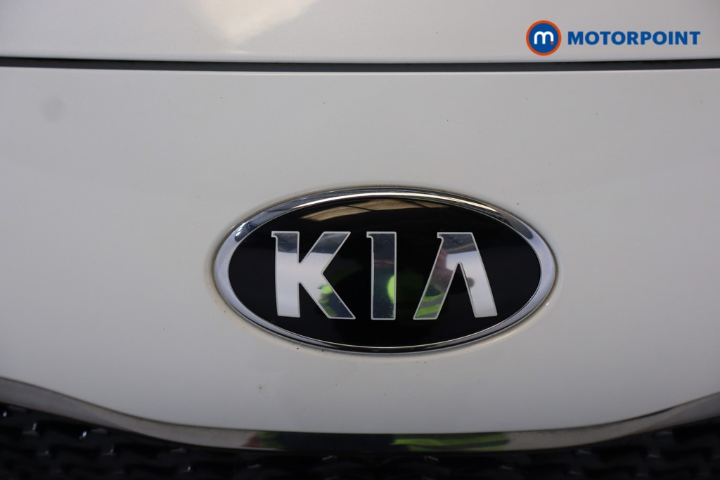 KIA Ceed Gt-Line S Automatic Diesel Hatchback - Stock Number (1537243) - 35th supplementary image