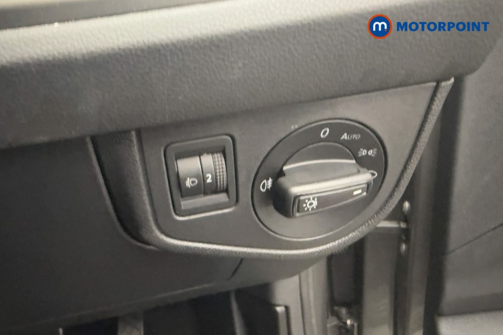 Volkswagen Polo SE Manual Petrol Hatchback - Stock Number (1538461) - 11th supplementary image