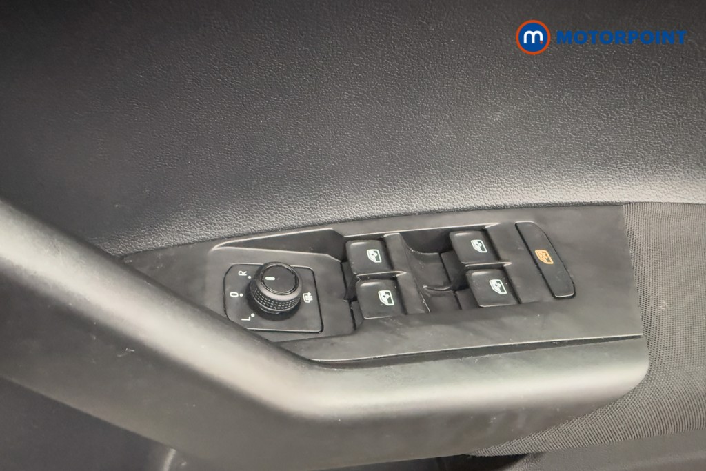 Volkswagen Polo SE Manual Petrol Hatchback - Stock Number (1538461) - 13th supplementary image