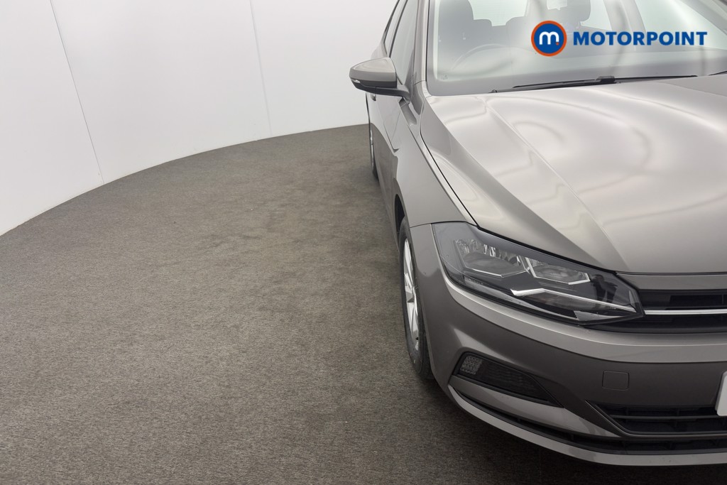 Volkswagen Polo SE Manual Petrol Hatchback - Stock Number (1538461) - 18th supplementary image