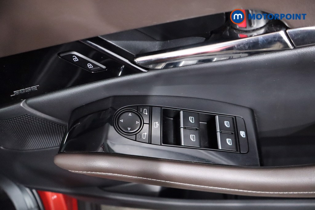 Mazda Cx-30 Gt Sport Automatic Petrol-Electric Hybrid SUV - Stock Number (1548489) - 18th supplementary image