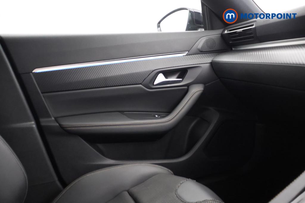 Peugeot 508 GT Automatic Diesel Hatchback - Stock Number (1549205) - 7th supplementary image