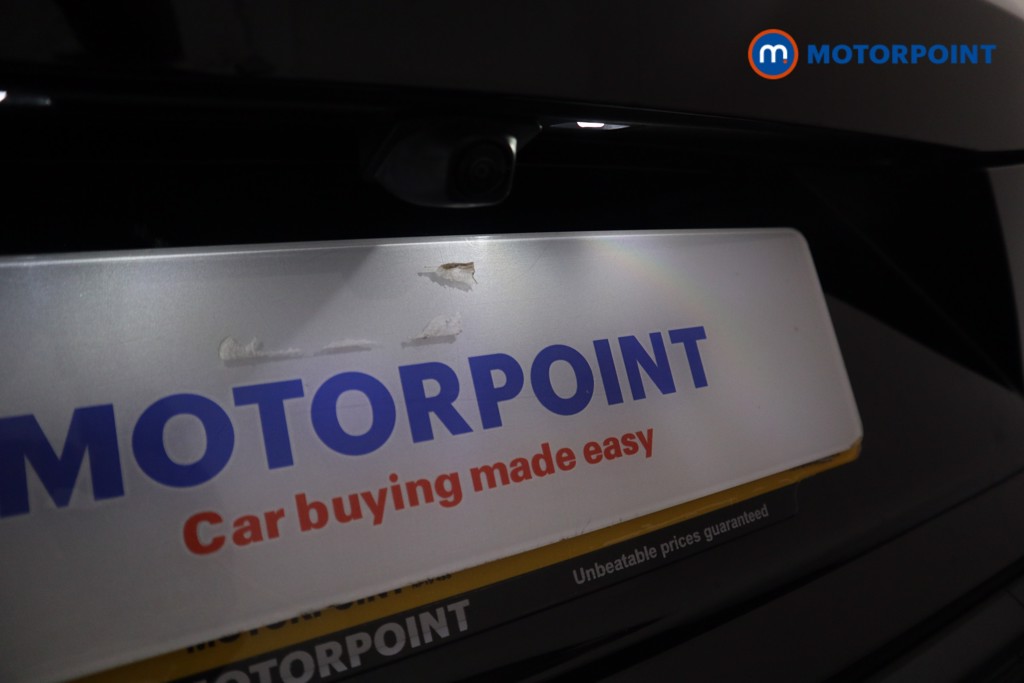 Ford Puma St-Line X Automatic Petrol-Electric Hybrid SUV - Stock Number (1550338) - 19th supplementary image