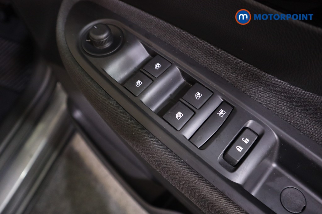 Vauxhall Mokka X Active Manual Petrol SUV - Stock Number (1554298) - 10th supplementary image