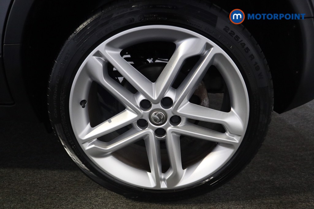 Vauxhall Mokka X Active Manual Petrol SUV - Stock Number (1554298) - 17th supplementary image