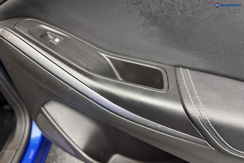 Vauxhall Grandland X Griffin Manual Petrol SUV - Stock Number (1554529) - 22nd supplementary image
