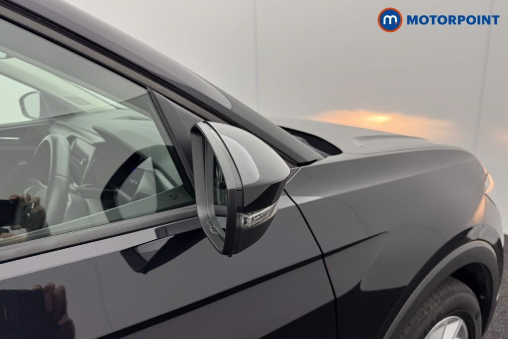 Volkswagen T-Cross Se Edition Manual Petrol SUV - Stock Number (1554862) - 19th supplementary image
