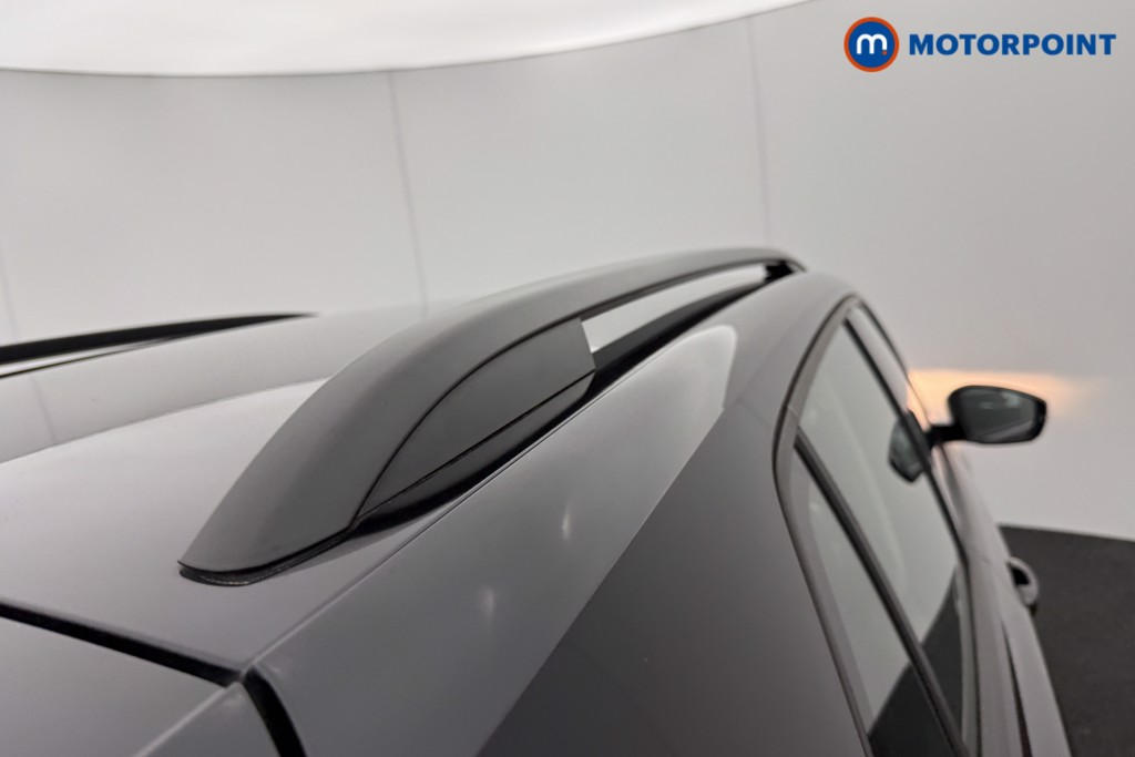 Volkswagen T-Cross Se Edition Manual Petrol SUV - Stock Number (1554862) - 20th supplementary image