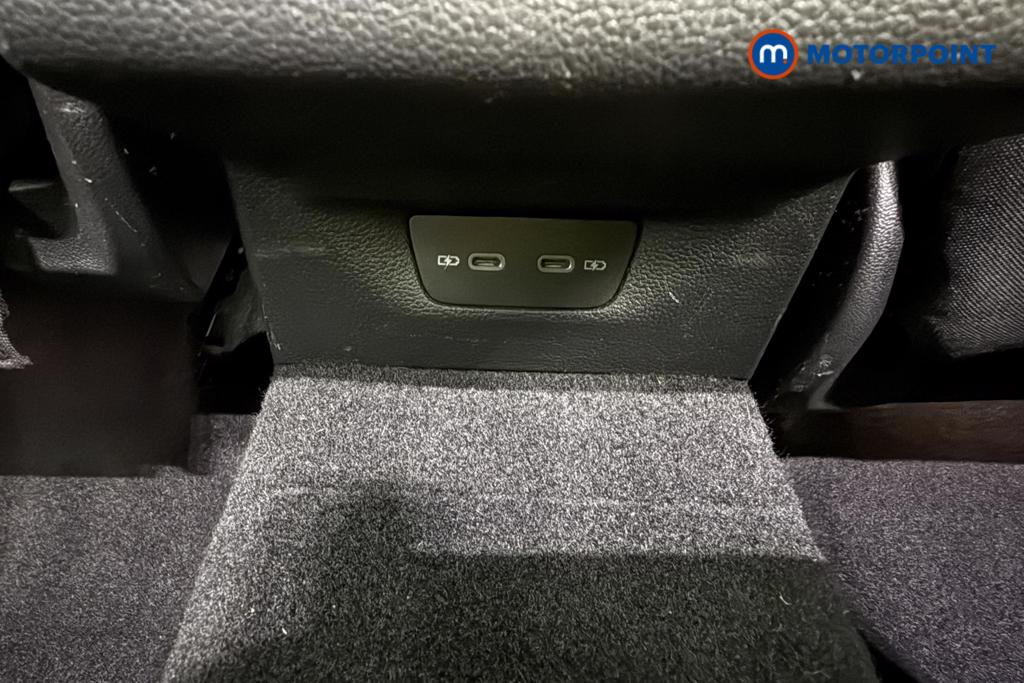 Volkswagen Golf GTE Automatic Petrol Plug-In Hybrid Hatchback - Stock Number (1555678) - 19th supplementary image