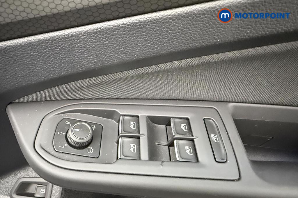 Volkswagen Golf GTE Automatic Petrol Plug-In Hybrid Hatchback - Stock Number (1555678) - 23rd supplementary image