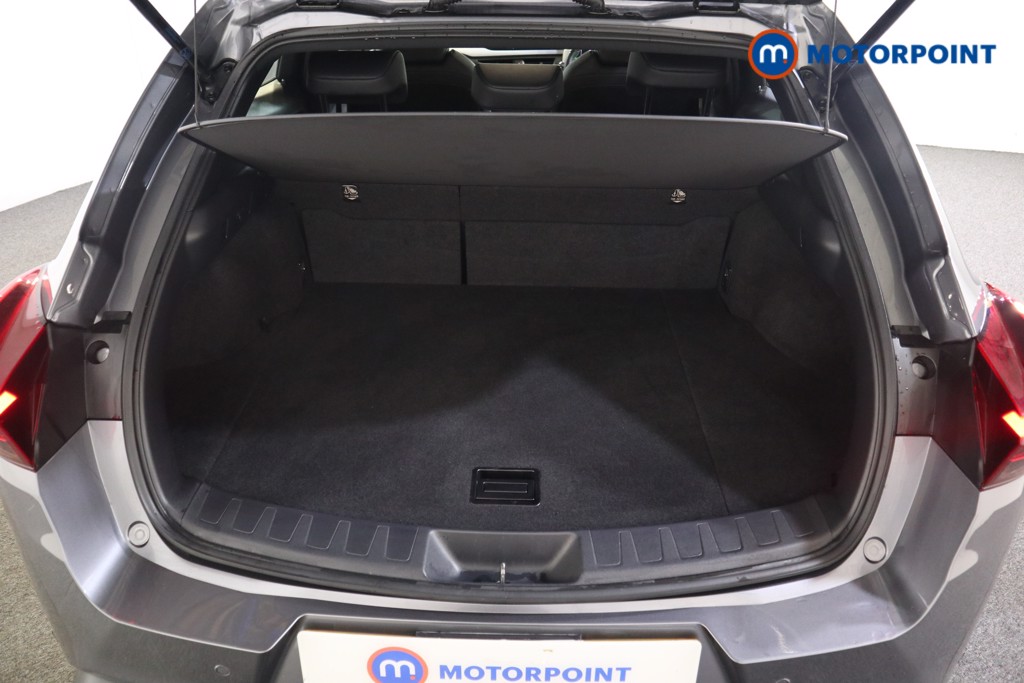 Lexus UX 250H 2.0 5Dr Cvt Premium Sport Edition Automatic Petrol-Electric Hybrid SUV - Stock Number (1555714) - 15th supplementary image